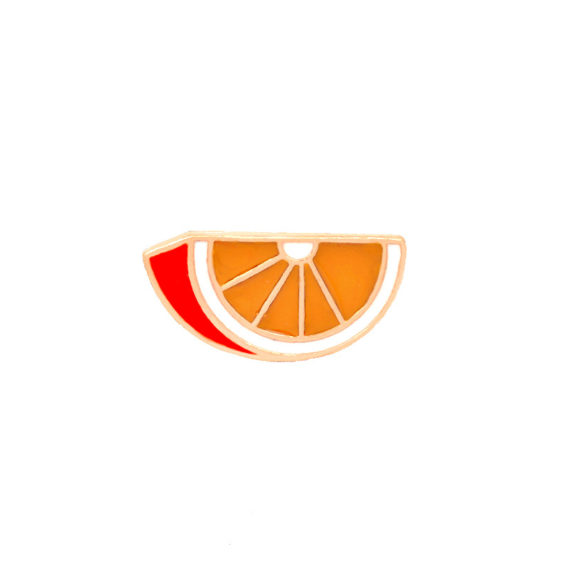 Custom fruit-themed badges (4).jpg